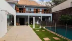Foto 25 de Casa com 5 Quartos à venda, 525m² em Morumbi, São Paulo