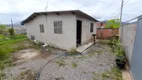 Foto 2 de Casa com 2 Quartos à venda, 70m² em Jacone Sampaio Correia, Saquarema