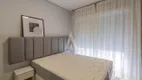 Foto 15 de Apartamento com 3 Quartos à venda, 129m² em América, Joinville