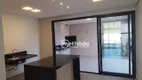 Foto 9 de Casa de Condomínio com 3 Quartos à venda, 248m² em Roncáglia, Valinhos