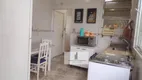 Foto 14 de Apartamento com 2 Quartos à venda, 90m² em Praia das Pitangueiras, Guarujá