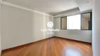 Foto 8 de Apartamento com 4 Quartos à venda, 280m² em Funcionários, Belo Horizonte