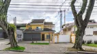 Foto 8 de Casa de Condomínio com 4 Quartos à venda, 224m² em Água Verde, Curitiba