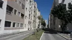 Foto 18 de Apartamento com 2 Quartos à venda, 46m² em Messejana, Fortaleza
