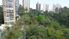 Foto 7 de Apartamento com 2 Quartos para alugar, 77m² em Panamby, São Paulo