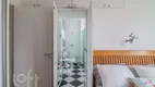 Foto 22 de Apartamento com 2 Quartos à venda, 101m² em Pinheiros, São Paulo