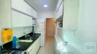 Foto 7 de Apartamento com 3 Quartos à venda, 120m² em Alto Maron, Itabuna