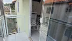 Foto 12 de Casa com 2 Quartos à venda, 130m² em Maria Paula, São Gonçalo