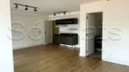 Foto 2 de Apartamento com 1 Quarto para alugar, 50m² em Vila Mariana, São Paulo