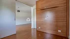 Foto 52 de Apartamento com 3 Quartos à venda, 89m² em Alto da Lapa, São Paulo