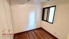 Foto 6 de Apartamento com 3 Quartos à venda, 94m² em Vila Olímpia, São Paulo