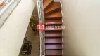 Foto 44 de Casa com 4 Quartos à venda, 300m² em Vila Monumento, São Paulo