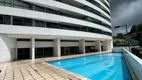 Foto 54 de Apartamento com 4 Quartos para alugar, 192m² em Monteiro, Recife