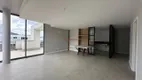 Foto 6 de Cobertura com 3 Quartos à venda, 207m² em Agriões, Teresópolis