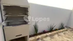 Foto 20 de Sobrado com 2 Quartos à venda, 110m² em Parque Jambeiro, Campinas