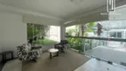 Foto 32 de Apartamento com 3 Quartos à venda, 121m² em Córrego Grande, Florianópolis