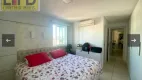 Foto 10 de Apartamento com 4 Quartos à venda, 148m² em Manaíra, João Pessoa