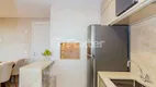 Foto 48 de Apartamento com 3 Quartos à venda, 67m² em São João, Porto Alegre