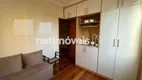 Foto 17 de Apartamento com 3 Quartos à venda, 107m² em Castelo, Belo Horizonte