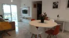 Foto 3 de Apartamento com 2 Quartos à venda, 65m² em Cidade Ocian, Praia Grande