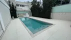 Foto 4 de Casa com 5 Quartos para alugar, 500m² em Jurerê Internacional, Florianópolis
