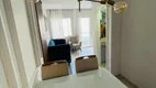 Foto 6 de Casa de Condomínio com 2 Quartos à venda, 55m² em Papagaio, Feira de Santana