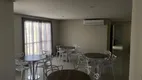 Foto 22 de Apartamento com 2 Quartos à venda, 53m² em Califórnia, Nova Iguaçu