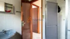 Foto 10 de Apartamento com 2 Quartos para alugar, 67m² em Jabaquara, São Paulo
