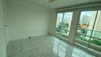 Foto 12 de Sala Comercial com 1 Quarto para alugar, 39m² em Vila Clementino, São Paulo