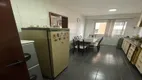 Foto 19 de Apartamento com 3 Quartos para venda ou aluguel, 132m² em Vila Ipojuca, São Paulo