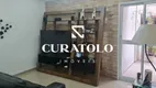 Foto 8 de Apartamento com 2 Quartos à venda, 70m² em Boa Vista, São Caetano do Sul