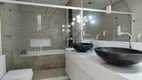 Foto 11 de Casa com 4 Quartos à venda, 450m² em Alphaville I, Salvador