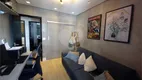 Foto 14 de Apartamento com 3 Quartos à venda, 124m² em Vila Leopoldina, São Paulo