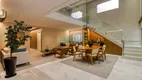 Foto 6 de Casa de Condomínio com 5 Quartos à venda, 575m² em Urbanova, São José dos Campos