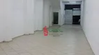 Foto 3 de Ponto Comercial para alugar, 160m² em Pinheiros, São Paulo