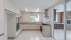 Foto 16 de Apartamento com 3 Quartos à venda, 359m² em Setor Bueno, Goiânia