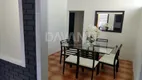 Foto 7 de Casa com 3 Quartos à venda, 149m² em Parque Taquaral, Campinas