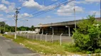 Foto 6 de Galpão/Depósito/Armazém para venda ou aluguel, 52908m² em Distrito Industrial, Campinas