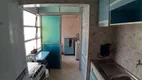 Foto 2 de Apartamento com 2 Quartos à venda, 62m² em Jaçanã, São Paulo