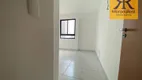 Foto 32 de Apartamento com 3 Quartos à venda, 86m² em Rosarinho, Recife