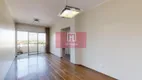 Foto 2 de Apartamento com 2 Quartos à venda, 68m² em Vila Madalena, São Paulo