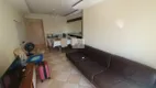 Foto 2 de Apartamento com 3 Quartos para alugar, 80m² em Pompeia, São Paulo