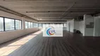 Foto 11 de Sala Comercial para alugar, 356m² em Água Branca, São Paulo