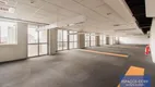 Foto 20 de Ponto Comercial para venda ou aluguel, 873m² em Vila Mariana, São Paulo