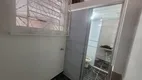 Foto 52 de Casa com 2 Quartos para alugar, 100m² em Minaslandia P Maio, Belo Horizonte