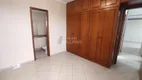 Foto 39 de Apartamento com 3 Quartos à venda, 82m² em Bonfim, Campinas