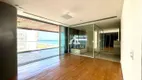 Foto 6 de Apartamento com 1 Quarto para venda ou aluguel, 169m² em Barra da Tijuca, Rio de Janeiro