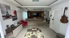 Foto 15 de Casa de Condomínio com 4 Quartos à venda, 200m² em Vargem Grande, Rio de Janeiro