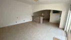 Foto 13 de Casa com 3 Quartos à venda, 300m² em Jardim Estadio, Jaú