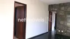 Foto 3 de Apartamento com 3 Quartos à venda, 115m² em Carlos Prates, Belo Horizonte